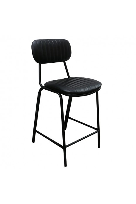 Clooney Counter Stool