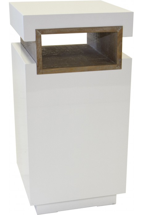 OBI Lamp Table - Medium